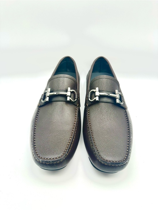 Loafers_&_Slip_Ons